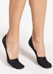 Baleriny Gatta Foots 00C260 62 damskie nero