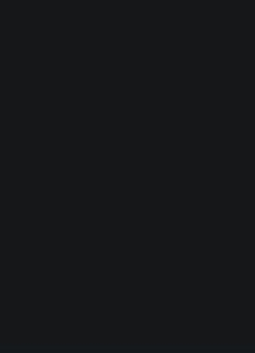 446003.jpg
