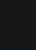446003.jpg