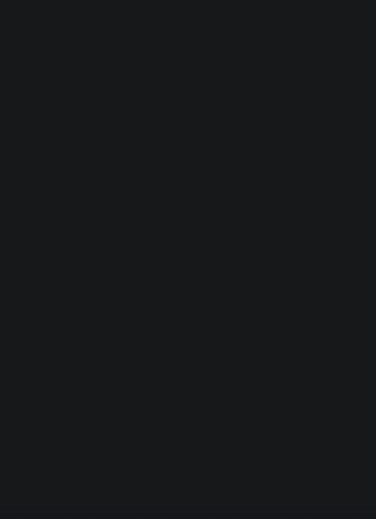 446003.jpg