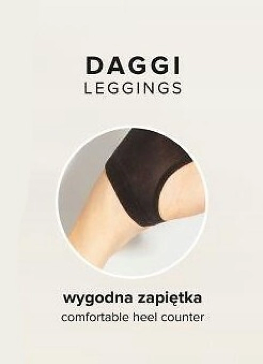370886.jpg