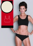 Sport Top Gatta 3K 612 panna3