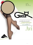 Podkolanówki Gatta Avi A2 playa