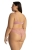 799-AVABR2105-PIP_2.jpg