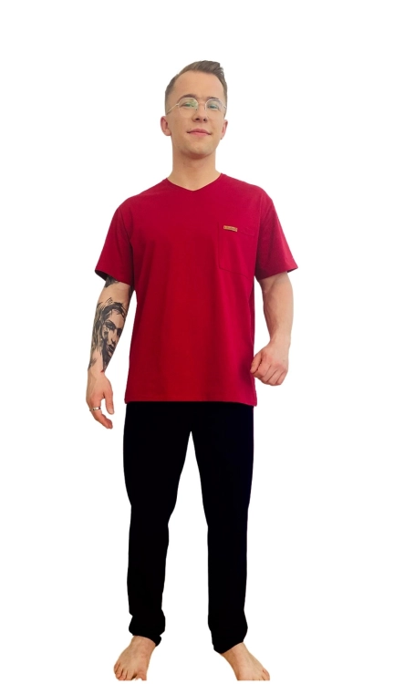 276223.jpg