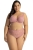 Figi Ava Yasemin 2105 pink peony – ujęcie 3