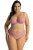 Figi Ava Yasemin 2105 pink peony – ujęcie 4