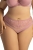 Figi Ava Yasemin 2105 pink peony – ujęcie 5