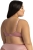 799-AVABI2105-PIP_8.jpg