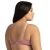 799-AVABI2105-PIP_15.jpg