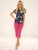365324.jpg