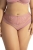 Figi Ava Yasemin 2106 pink peony