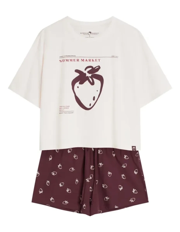 50651.