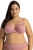 799-AVABI2106-PIP_0.jpg