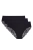 50358.