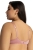 799-AVABI2107-PIP_9.jpg
