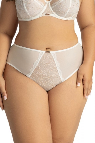 Figi Ava Crystal 1396 ecru