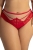 799-AVABR1824-1-BAR_0.jpg