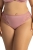 799-AVABR2107-PIP_0.jpg