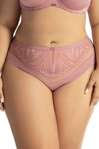 Figi Ava Yasemin 2107 pink peony