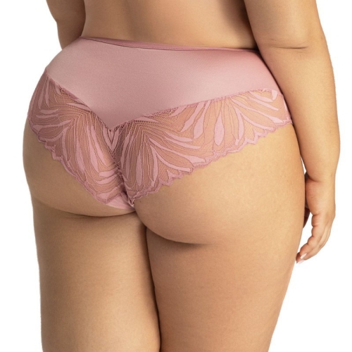 Figi Ava Yasemin 2107 pink peony – ujęcie 2