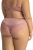 Figi Ava Yasemin 2107 pink peony – ujęcie 7