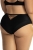 Figi Ava Liana 2144 classy black – ujęcie 3