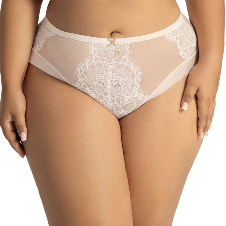 Figi Ava Blossom 2147 marshmallow