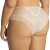 Figi Ava Blossom 2147 marshmallow – ujęcie 2
