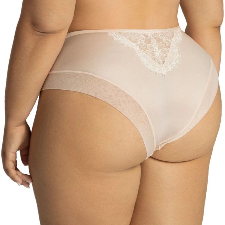 Figi Ava Blossom 2147 marshmallow – ujęcie 2