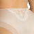 Figi Ava Blossom 2147 marshmallow – ujęcie 3