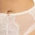 Figi Ava Blossom 2147 marshmallow – ujęcie 4