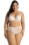 Figi Ava Blossom 2147 marshmallow – ujęcie 5