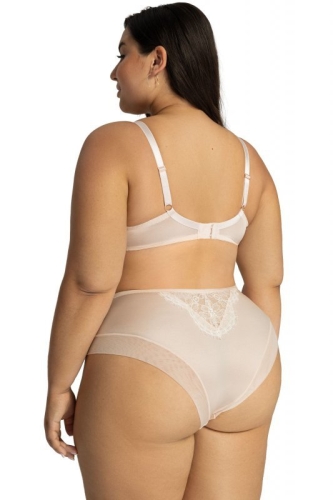 Figi Ava Blossom 2147 marshmallow – ujęcie 6
