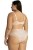 Figi Ava Blossom 2147 marshmallow – ujęcie 6