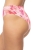 Bezszwowe figi klasyczne Julimex Mallow Simple Classic – ujęcie 2