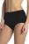 Figi bikini Lama Manuela czarne