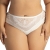Figi Ava Blossom 2148 ecru