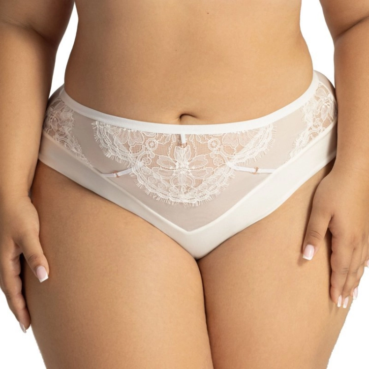 Figi Ava Blossom 2148 ecru