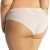Figi Ava Blossom 2148 ecru – ujęcie 2
