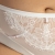 Figi Ava Blossom 2148 ecru – ujęcie 3