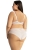Figi Ava Blossom 2148 ecru – ujęcie 4