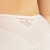 Figi Ava Blossom 2148 ecru – ujęcie 8