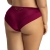 Figi Ava Mystic 2149 chianti – ujęcie 2