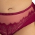 Figi Ava Mystic 2149 chianti – ujęcie 3