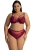 Figi Ava Mystic 2149 chianti – ujęcie 4
