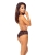 445786.jpg