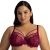 799-AVABI2150-CHI_0.jpg