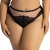 Figi Ava Harmony 2146 czarne