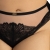 Figi Ava Harmony 2146 czarne – ujęcie 2